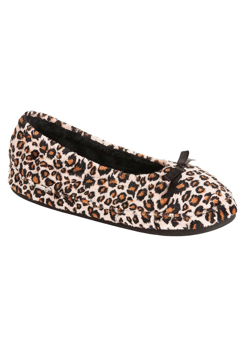 daniel green slippers wide width