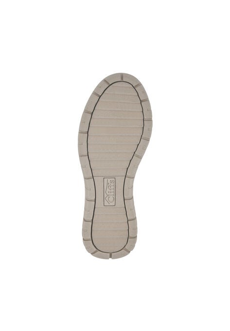 Hearty Bootie, , alternate image number null