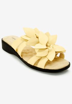 Summer Sandals