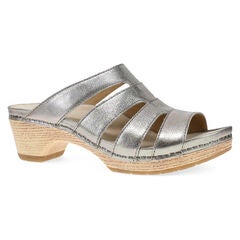 Lyndi Sandal