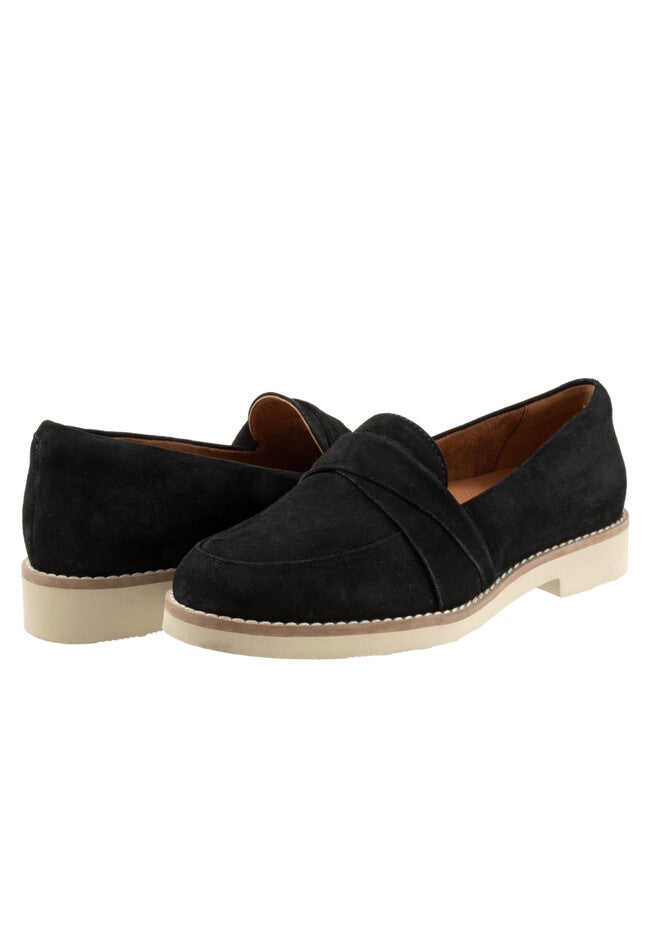 Walsh Loafer, , alternate image number 8