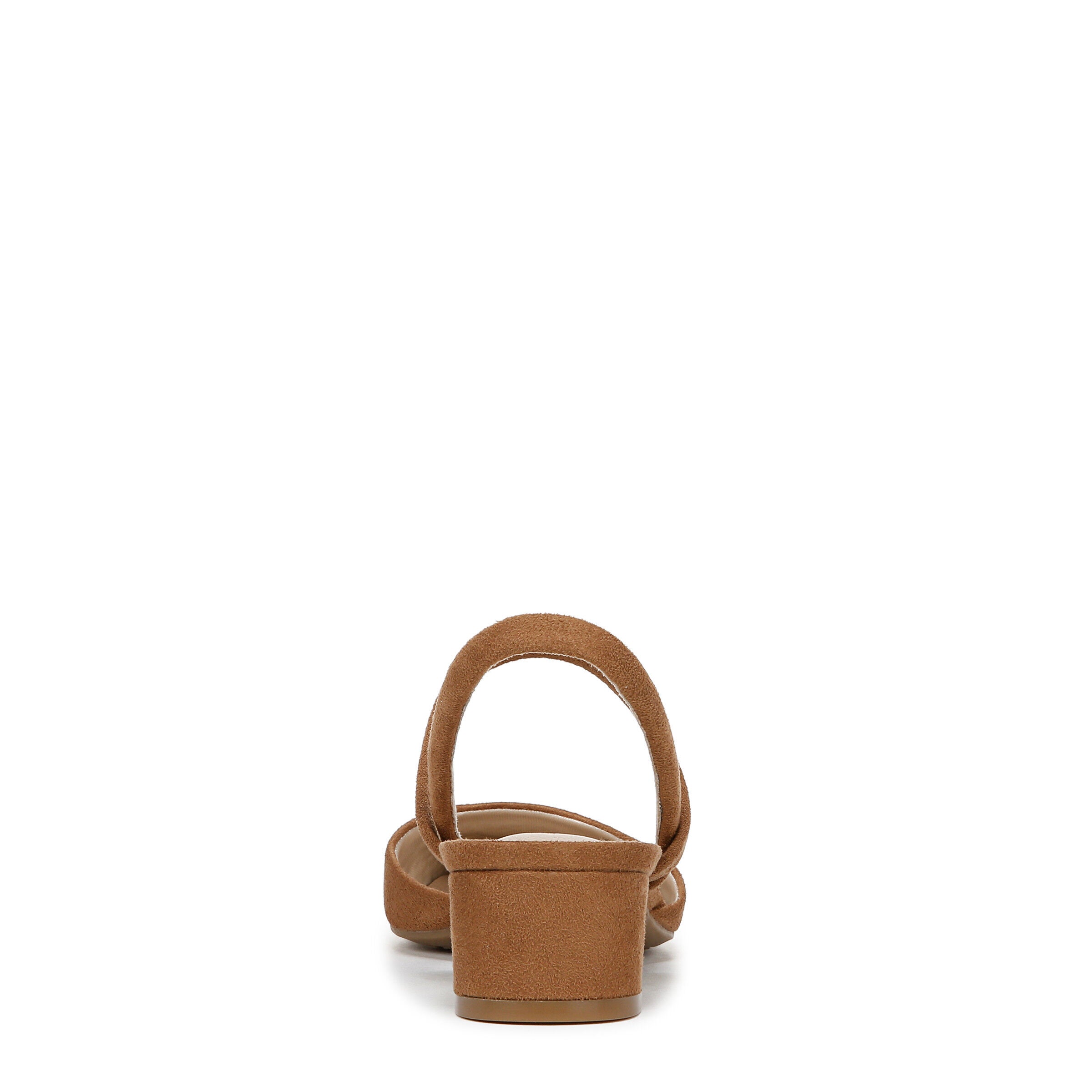 Lainey Strappy Sandal, WHISKEY TAN, on-hover image number 1