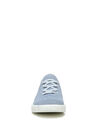 March On Slip On Sneaker, , alternate image number null