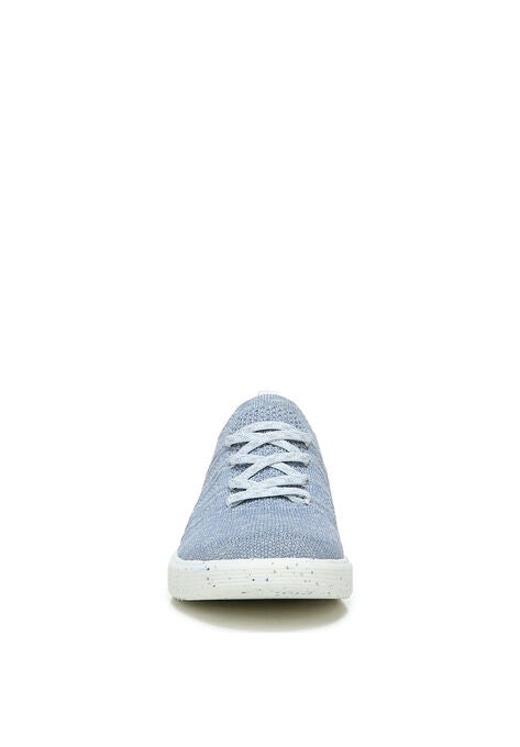 March On Slip On Sneaker, , alternate image number null