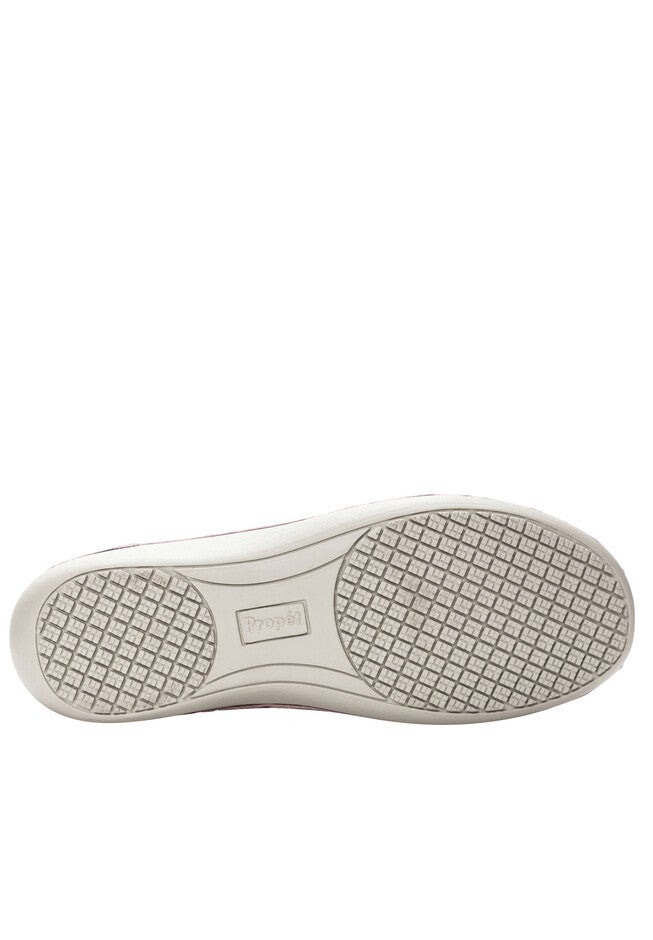 Cabrini Slip-Ons, , alternate image number 1