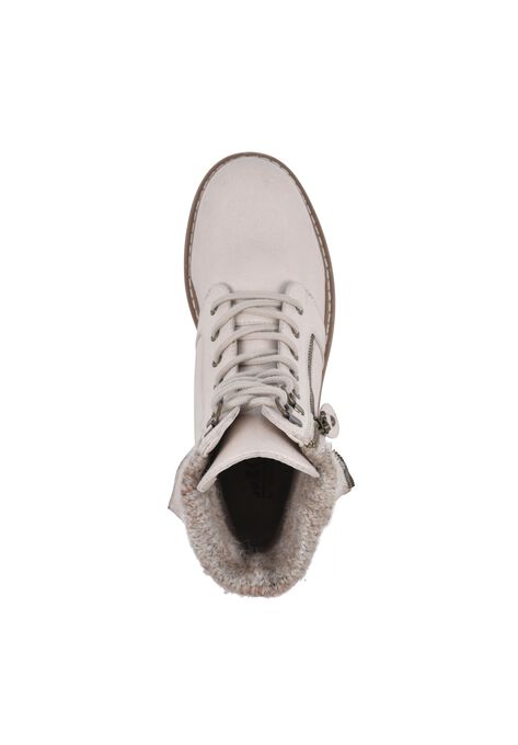 Mandy Bootie , , alternate image number null