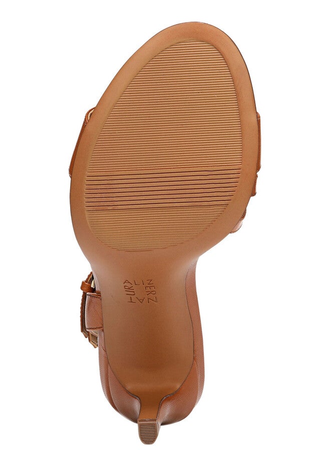 Kayla Pump by Naturalizer®, , alternate image number 2