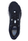 Ultimate Sneakers by Ryka®, , alternate image number null