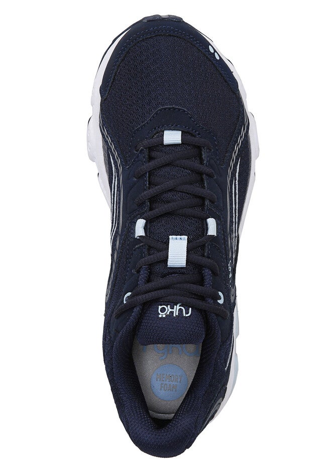 Ultimate Sneakers by Ryka®, , alternate image number 4