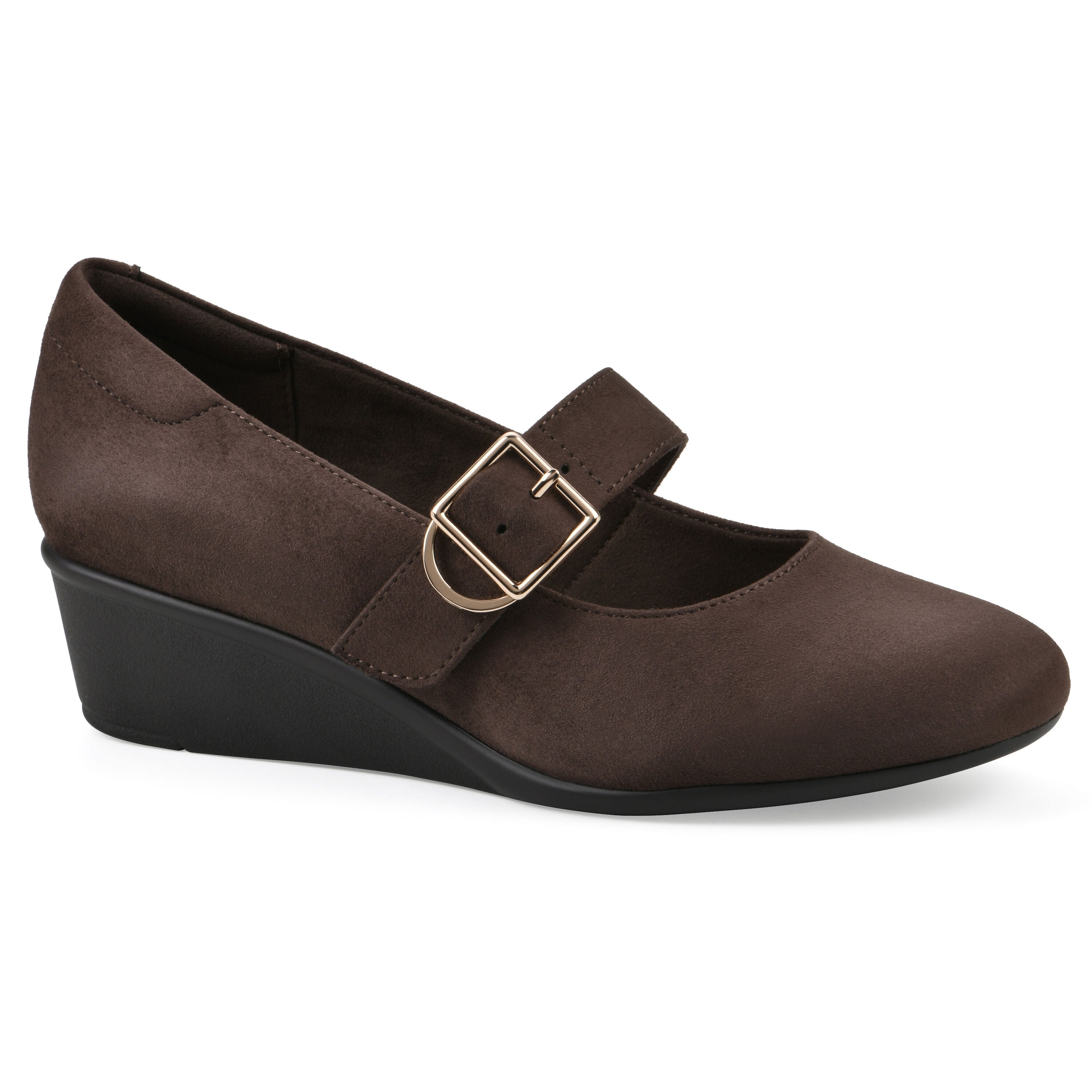 Bolford Wedge Pump
