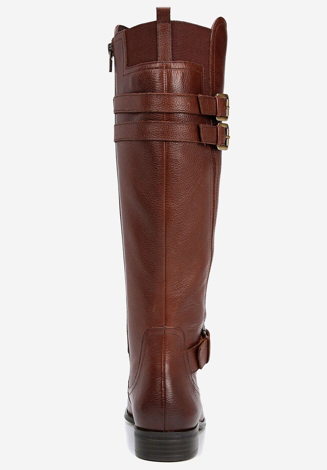 Jessie High Shaft Boot , , on-hover image number 1