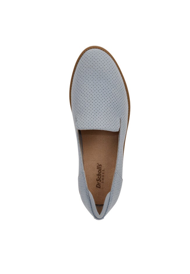 Jetset Loafer, , alternate image number 4