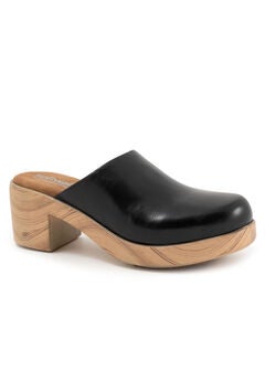 Felida Platform Mule