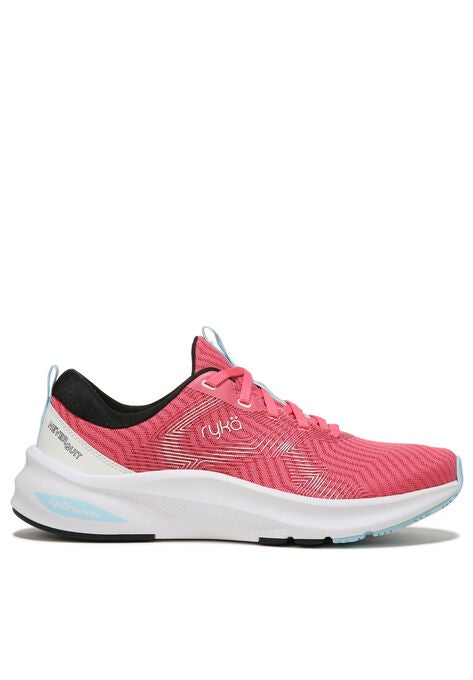 Never Quit Sneaker, , alternate image number null