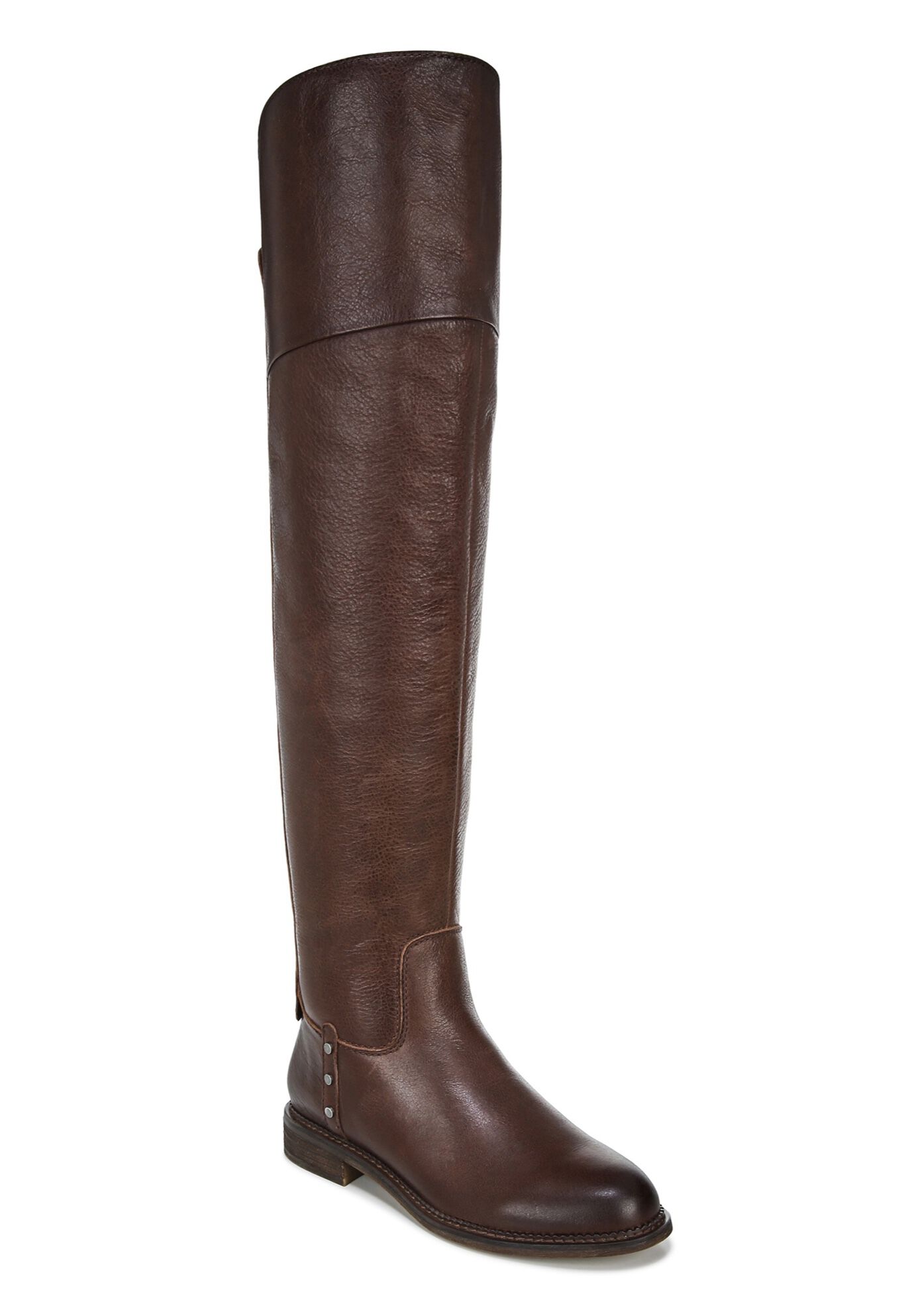 Womens within boots online