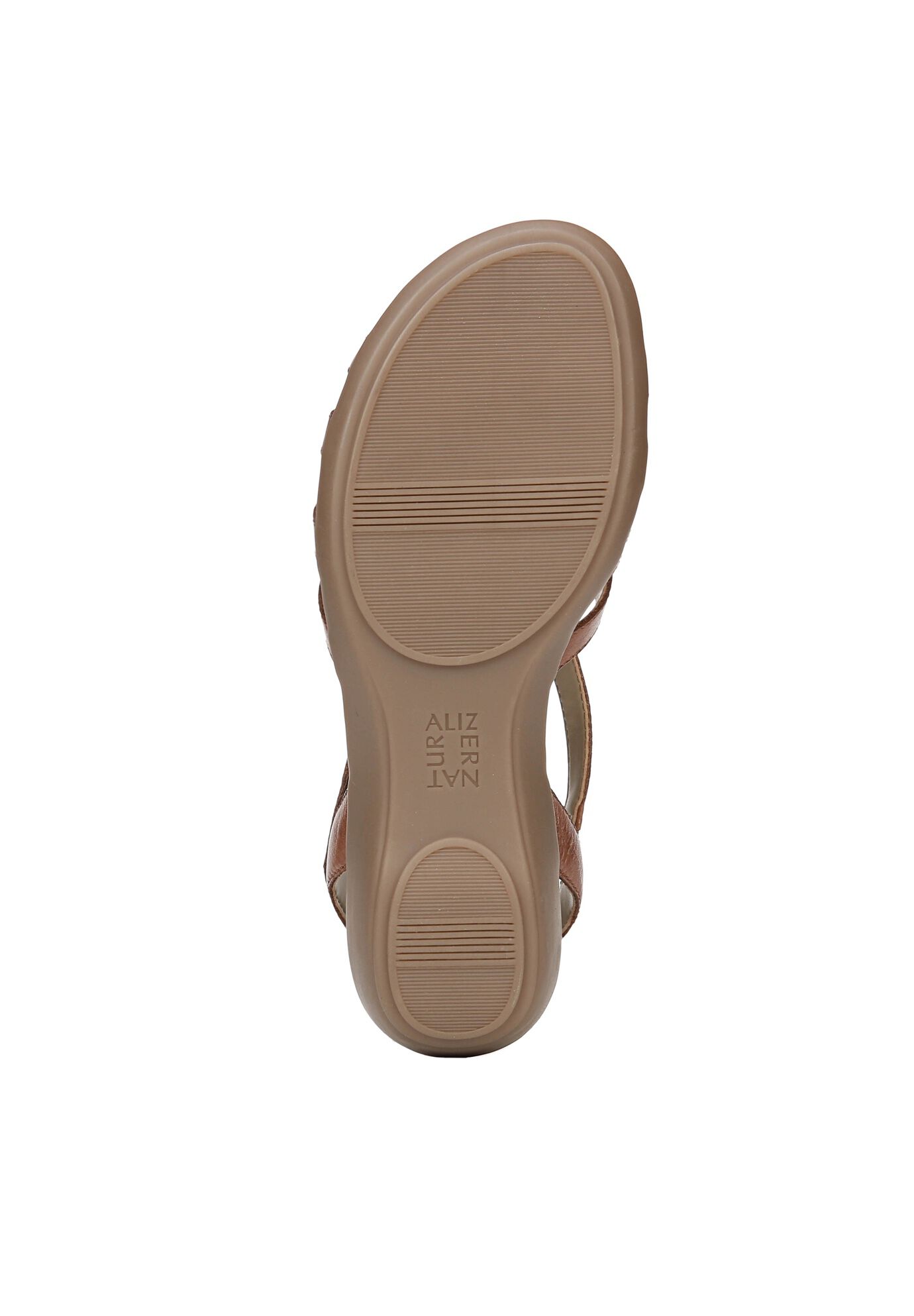 naturalizer nalani sandal