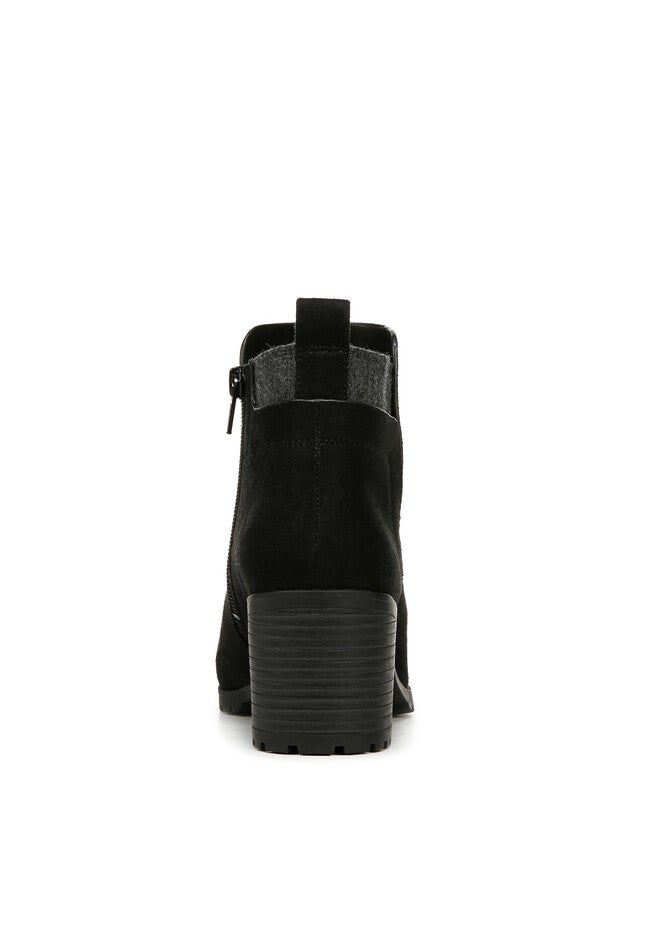Maggie Ankle Boot, , on-hover image number null