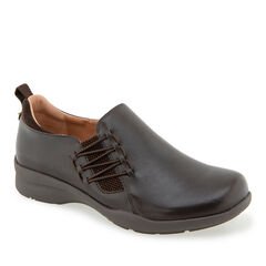 Terrarose Closed Casual Sandal
