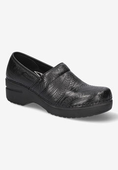Lead Flats