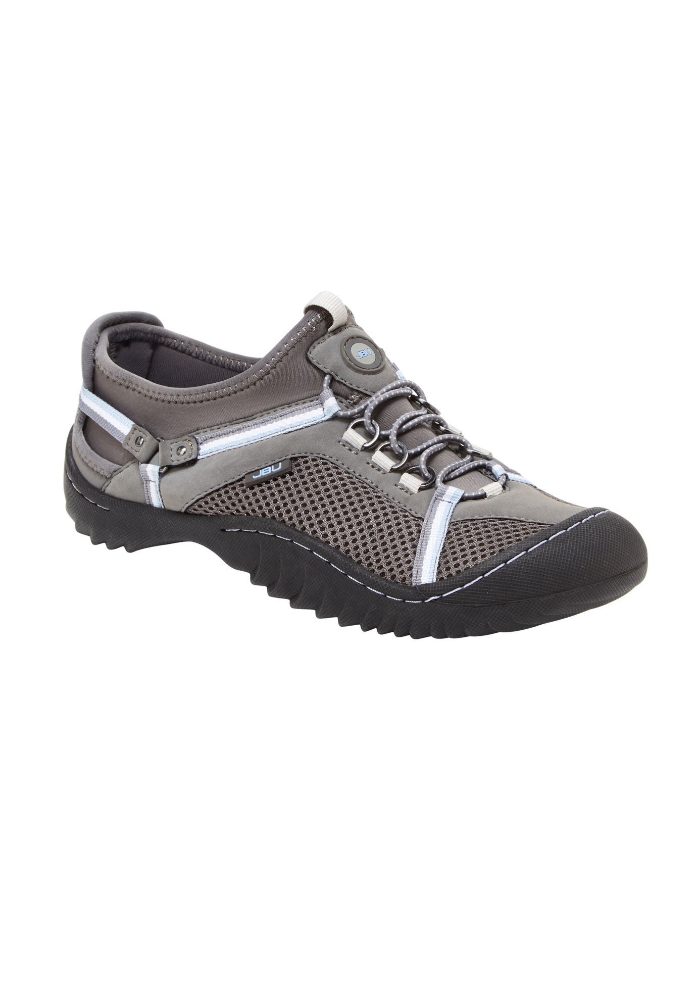 Jbu tahoe max slip shop on sneakers