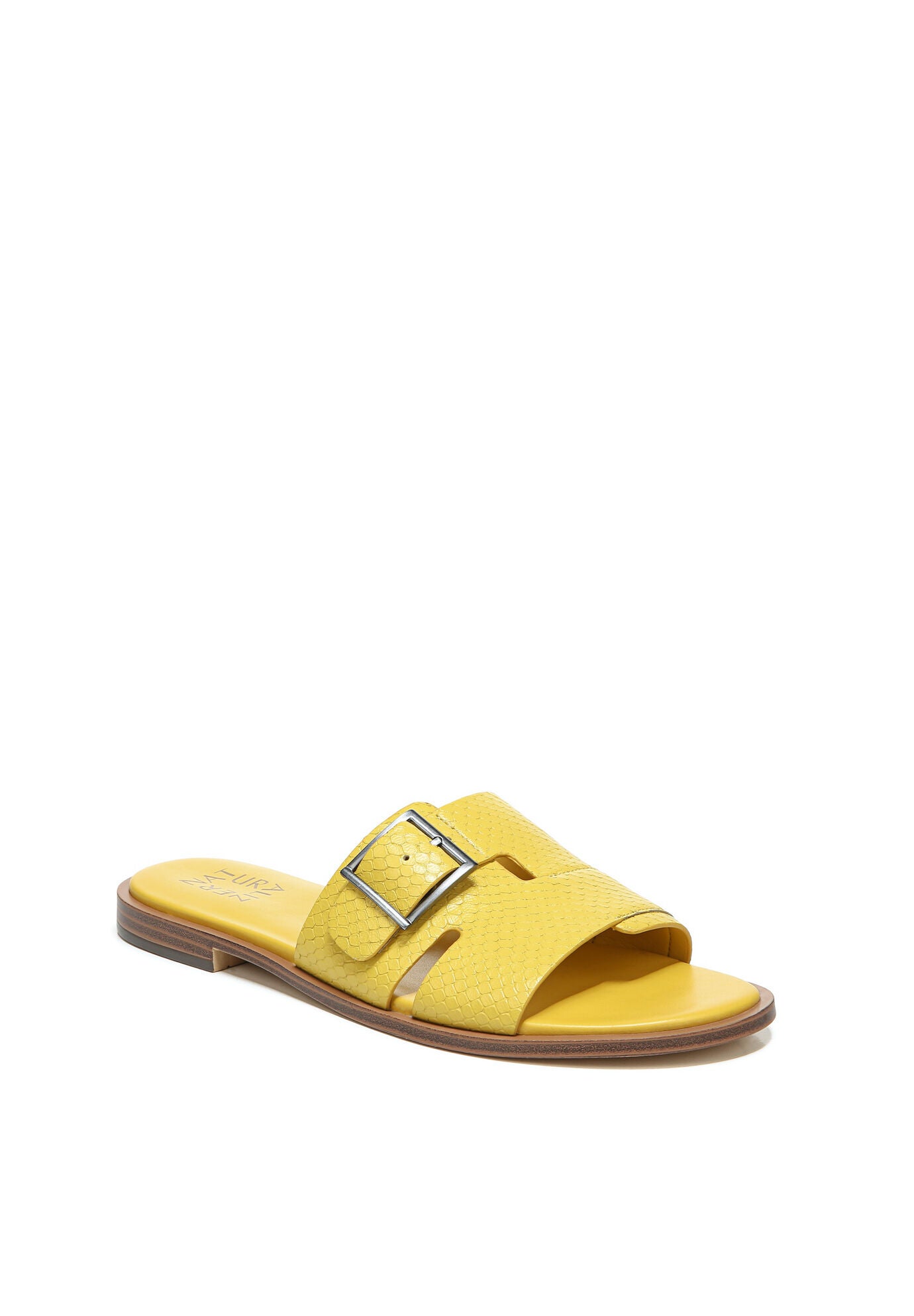 Faryn Sandals Woman Within