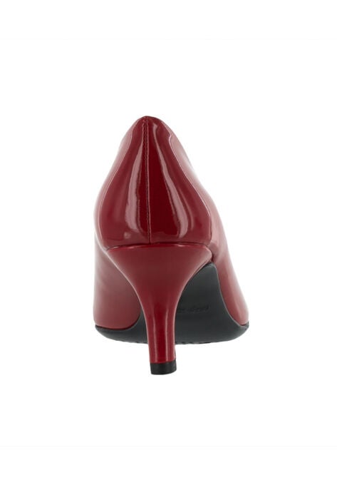 Passion Pumps by Easy Street®, , on-hover image number null
