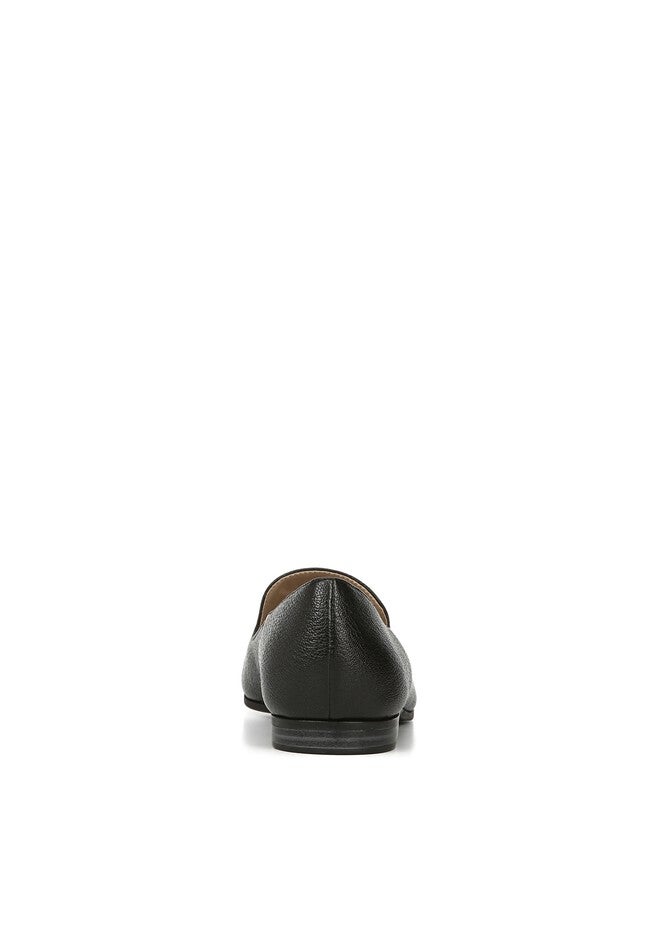 Janelle Loafer , , on-hover image number 1