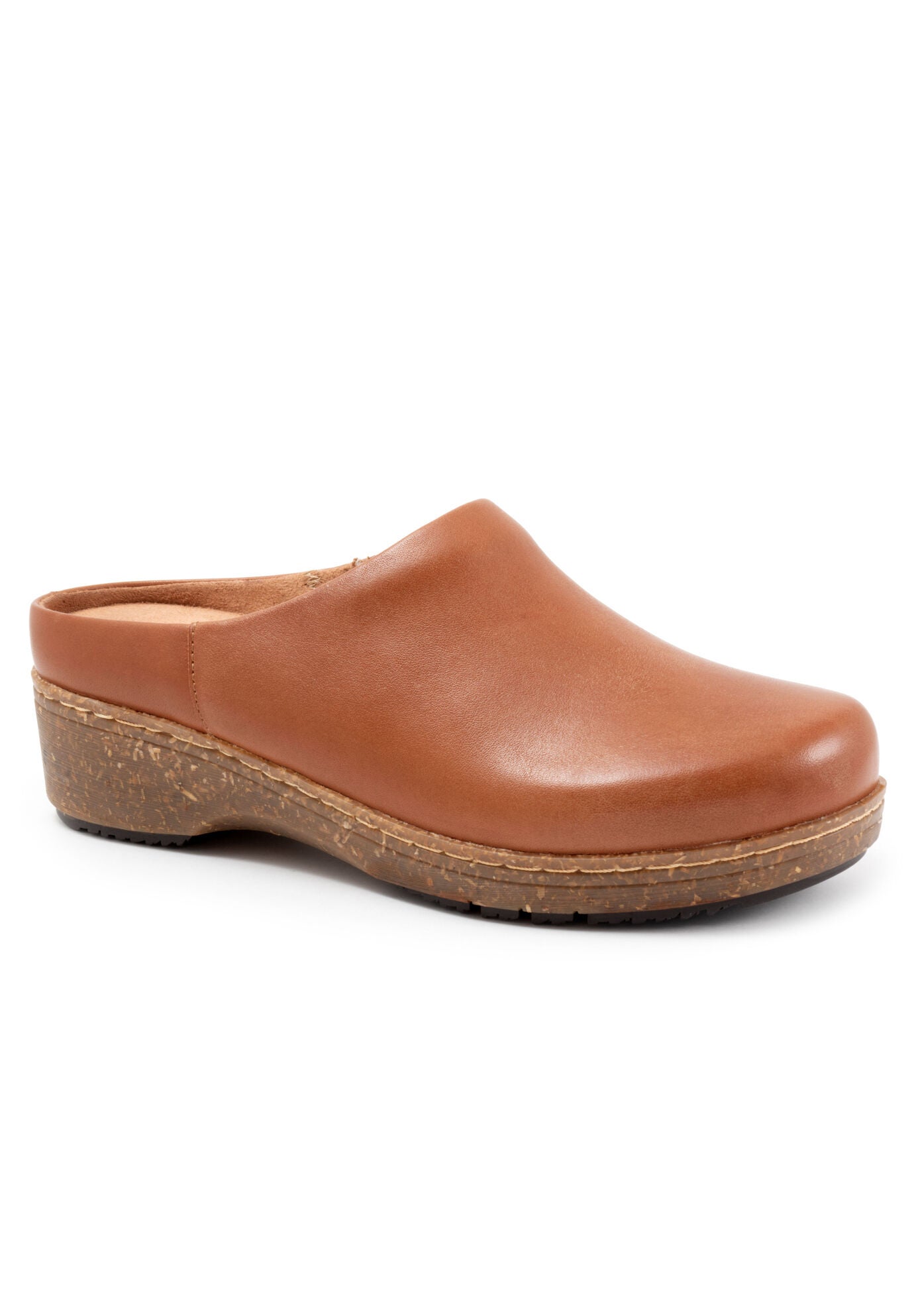 Arvada Mule, LUGGAGE, hi-res image number 0