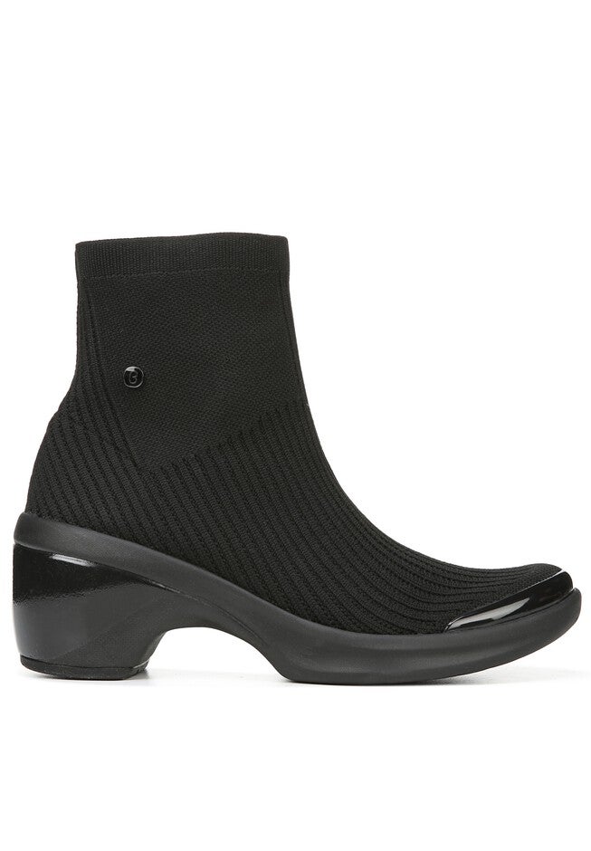 Wicked Bootie by BZees®, , alternate image number null