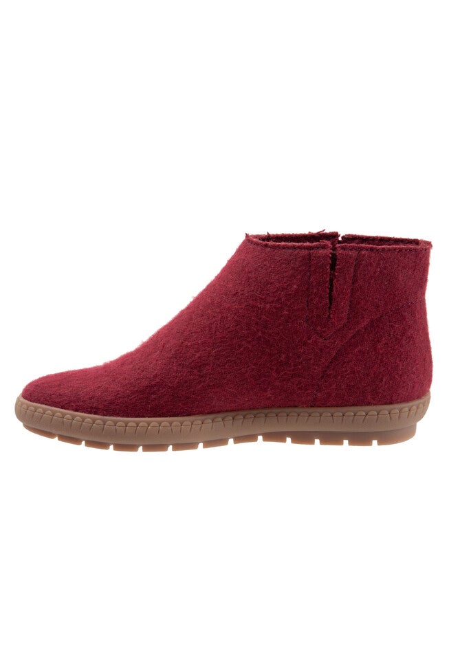 Izzy Bootie, , alternate image number 5