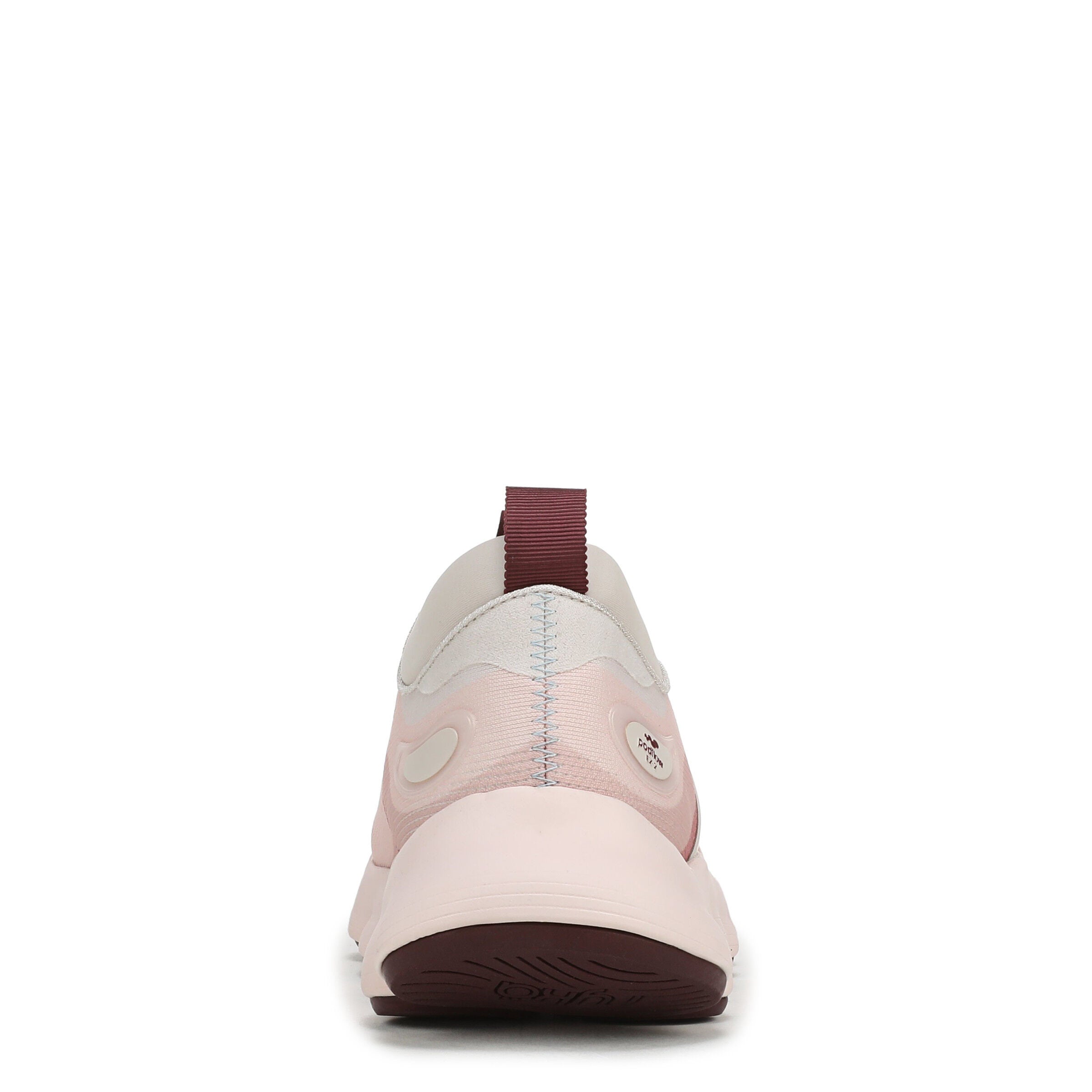 Podflow Ez 2, SNOWLINE ECRU, on-hover image number 1