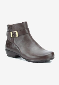 Ellis Shootie