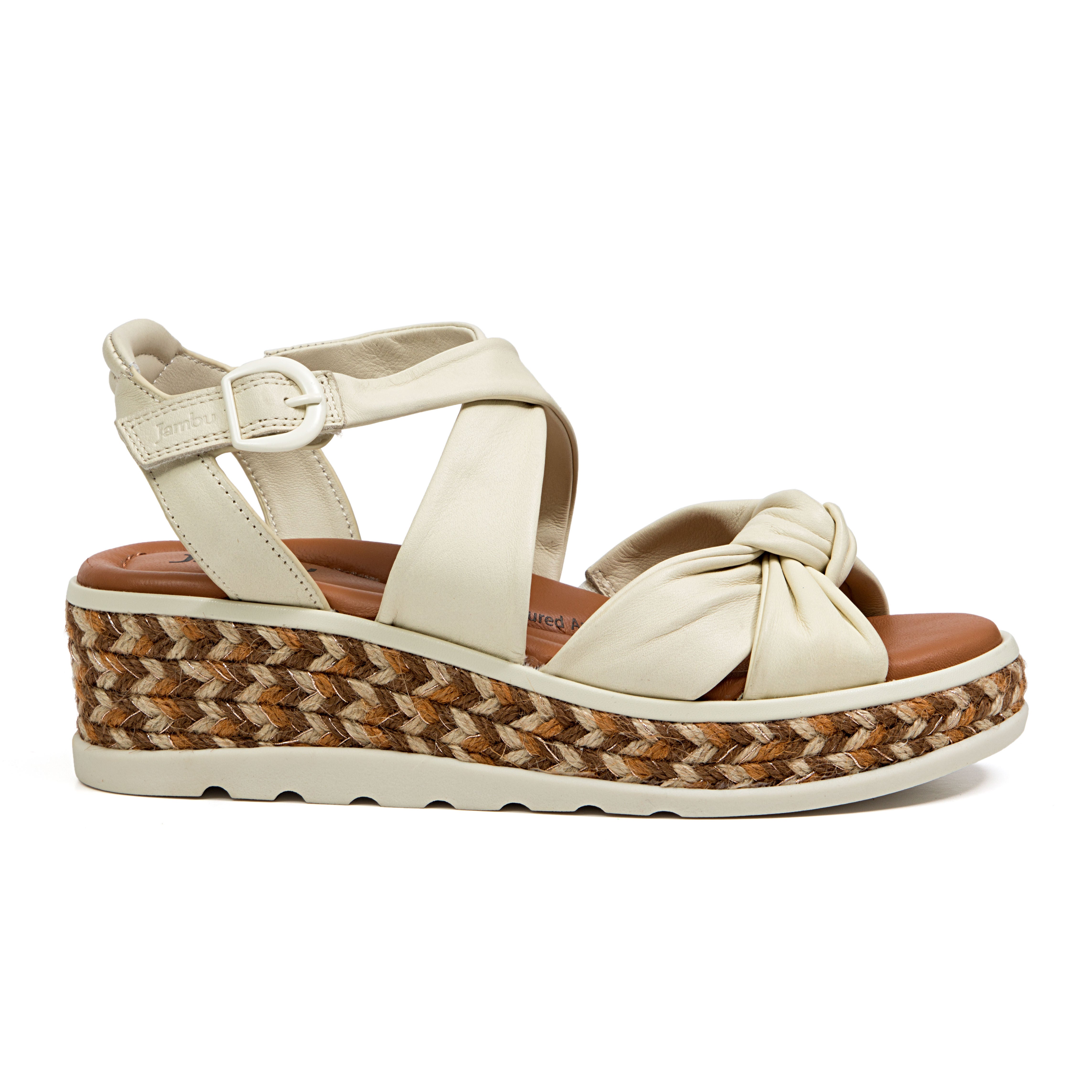 Diana Wedge, EGGSHELL, alternate image number 2