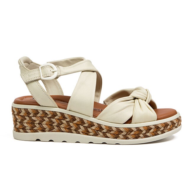 Diana Wedge, EGGSHELL, alternate image number 2