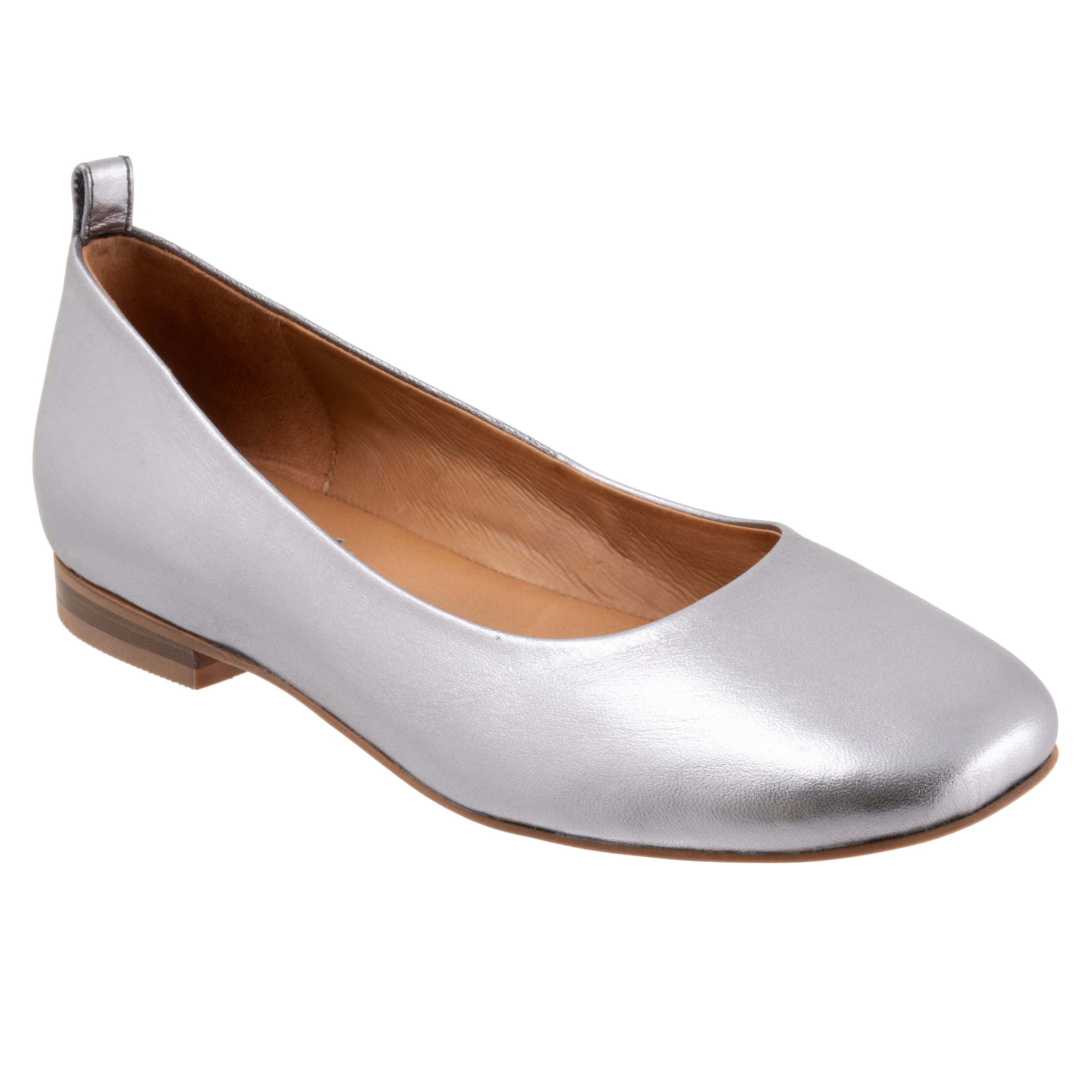 Kiris Flat, PEWTER, hi-res image number 0