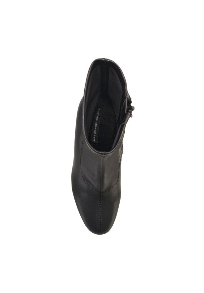 Joselyn Bootie, , alternate image number null