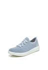 March On Slip On Sneaker, , alternate image number null