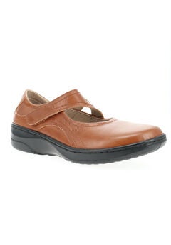 Golda Mary Jane Flat