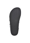 Hayleigh Sandal, , alternate image number null