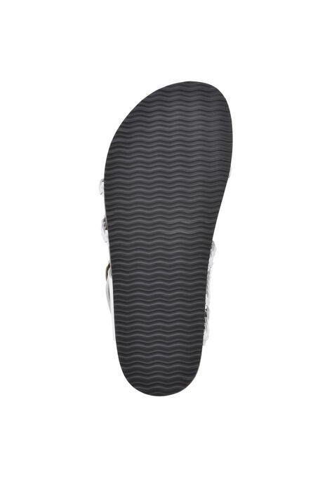 Hayleigh Sandal, , alternate image number null