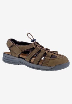 Drew Element Sandals