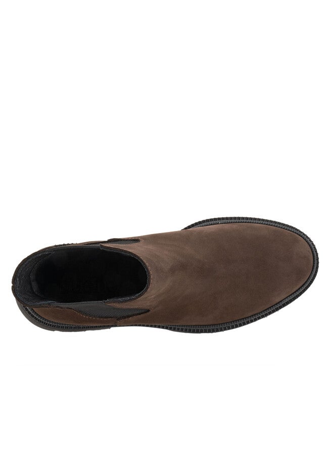 Darla Bootie, , alternate image number 3