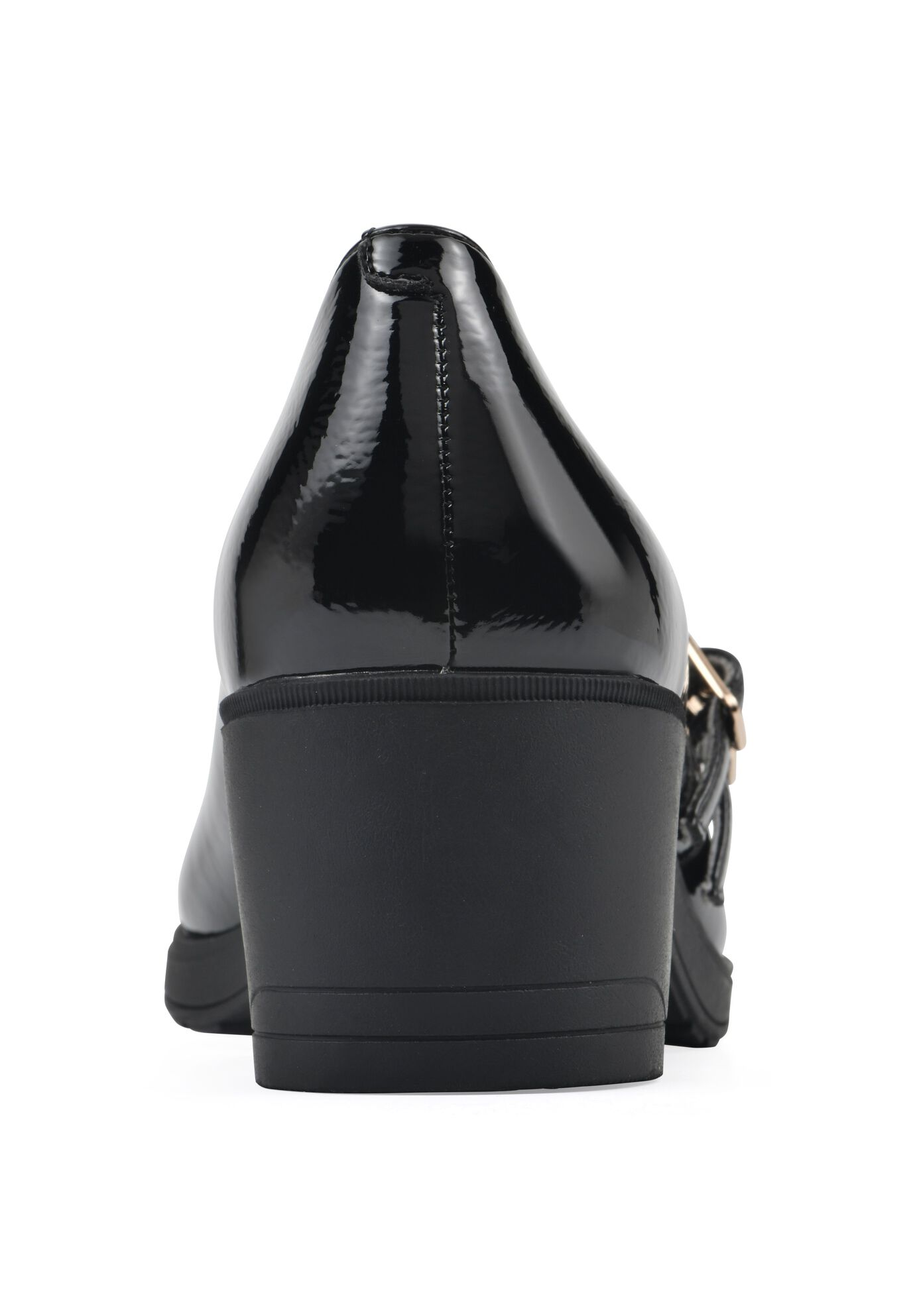 Hunta Pump, , on-hover image number 1