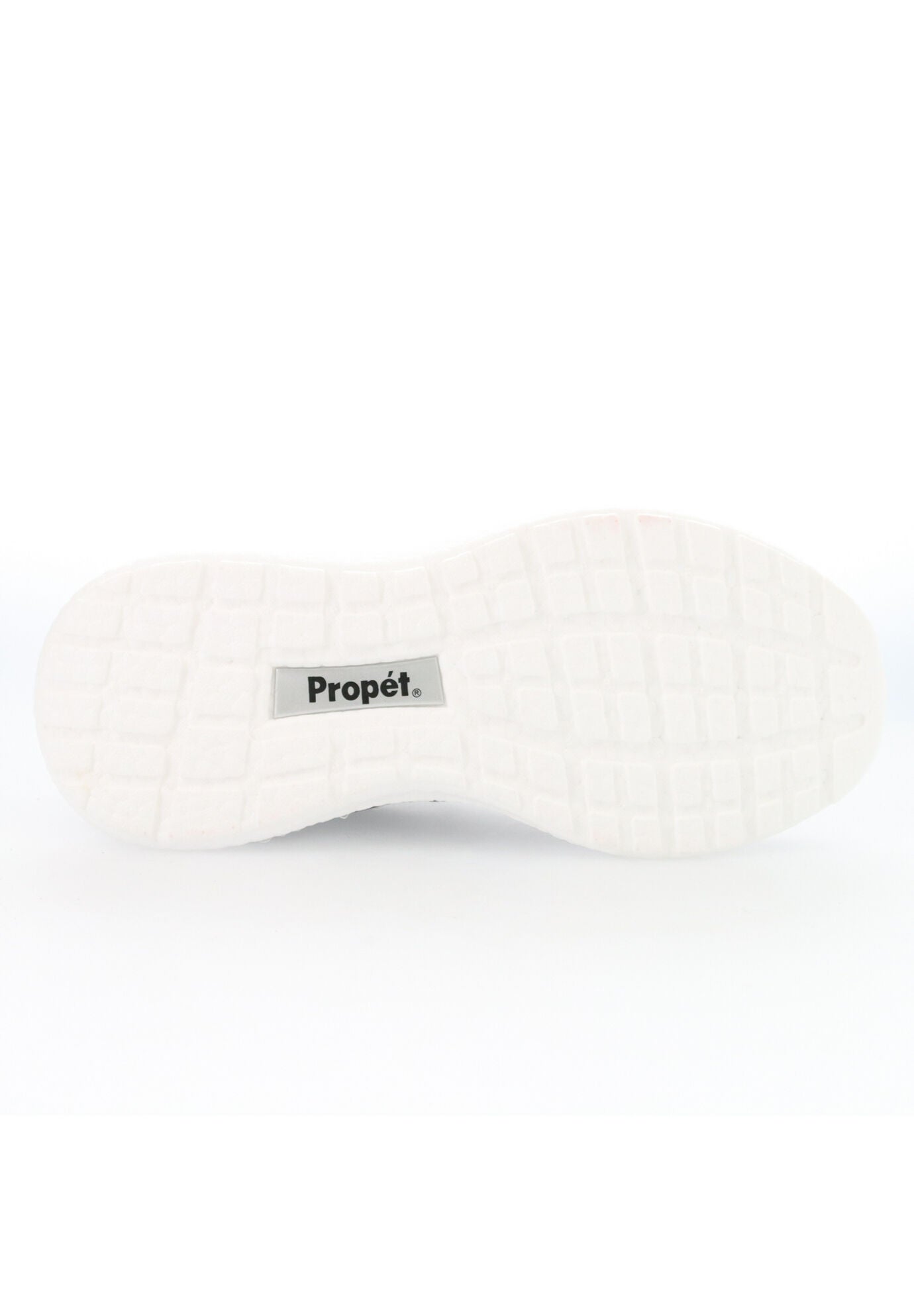 B10 Usher Sneaker, , alternate image number 2