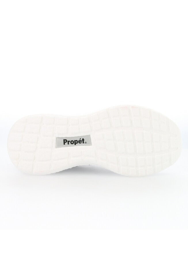 B10 Usher Sneaker, , alternate image number 2