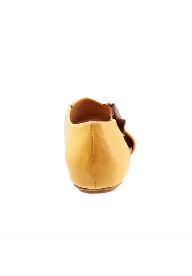 Kale Asymmetrical Sandal, , on-hover image number 1