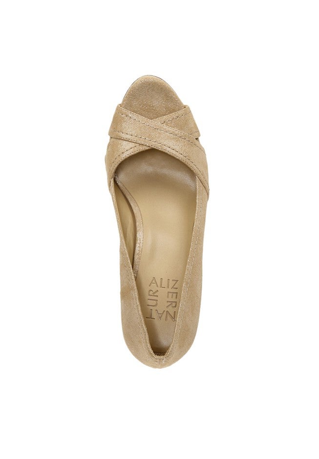 Odetta Sandal , , alternate image number 4