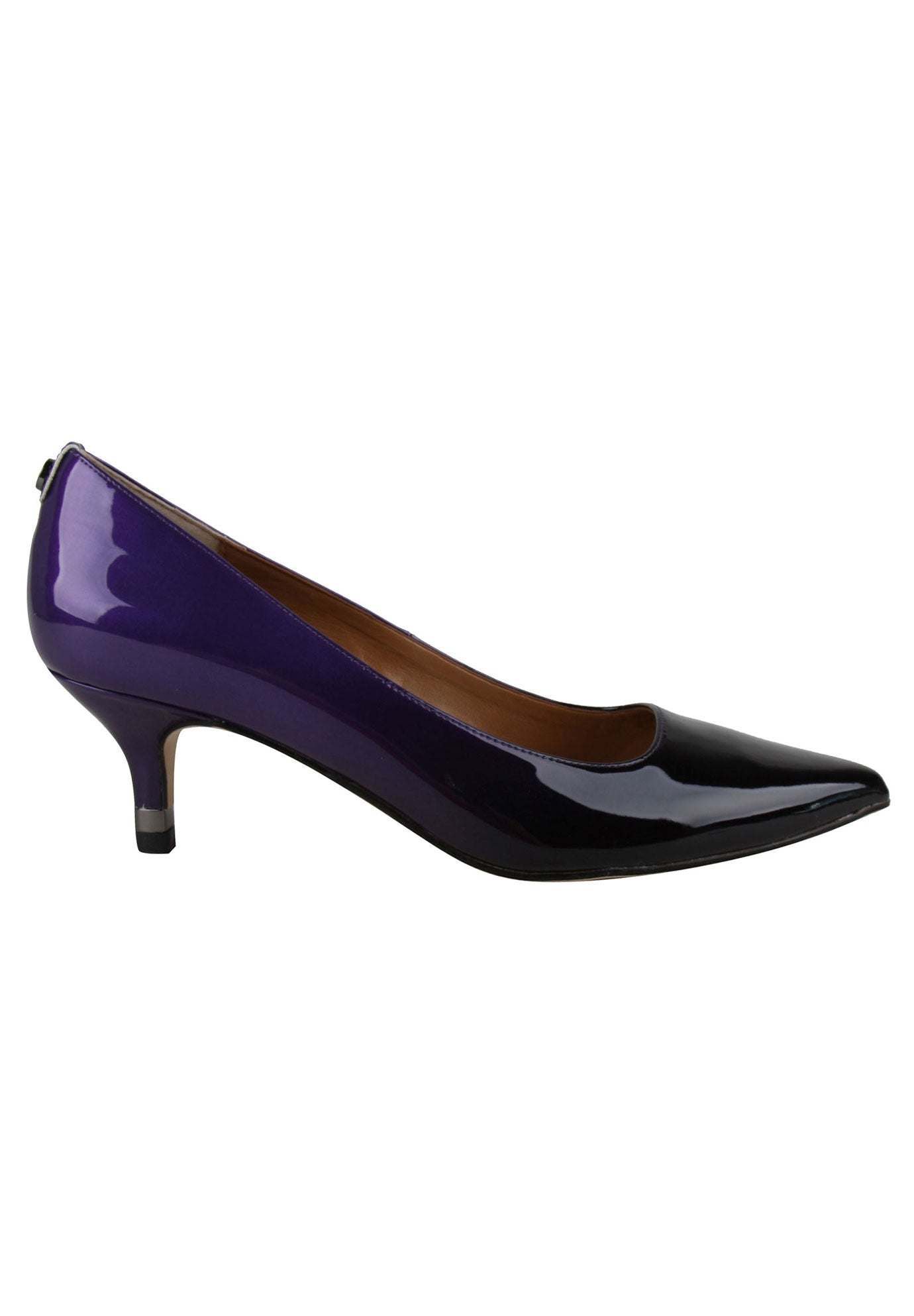 J renee sales braidy pump