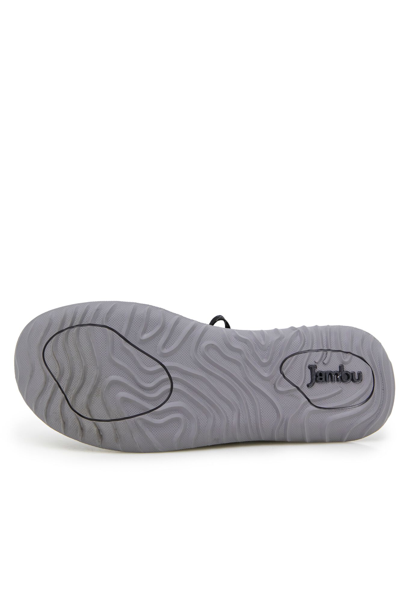 Energize Sneaker, , alternate image number 5