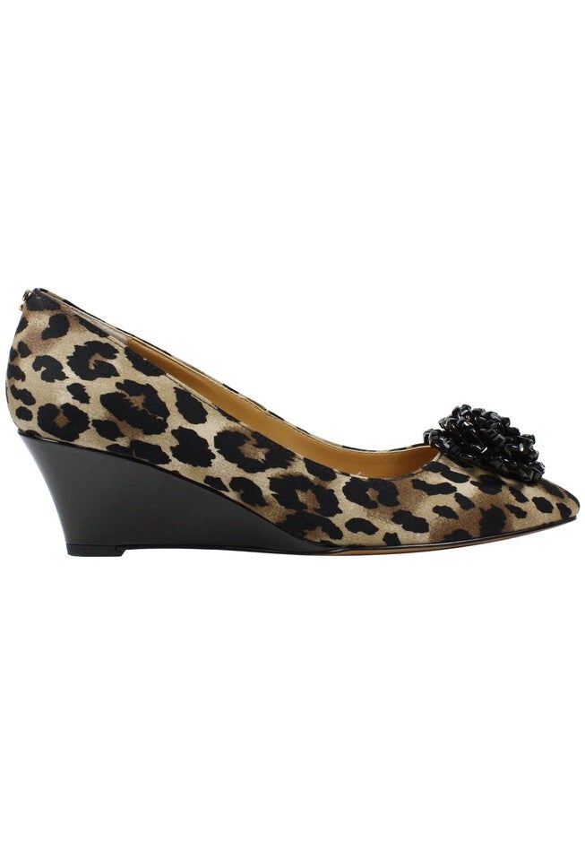 Eloisa Pump , , alternate image number 3